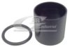  81624 Repair Kit, injection nozzle